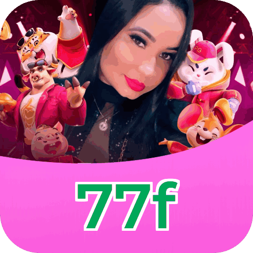 Página de download 77f