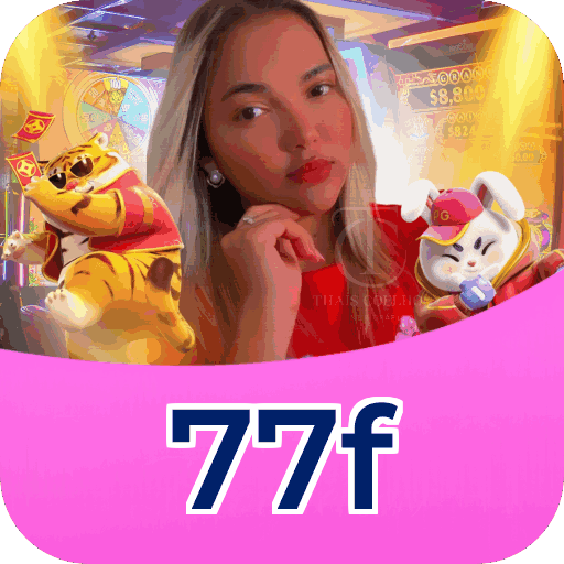 Fortune Rabbit slot