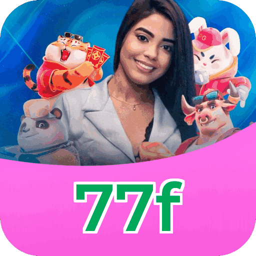 Instalação Android 77f