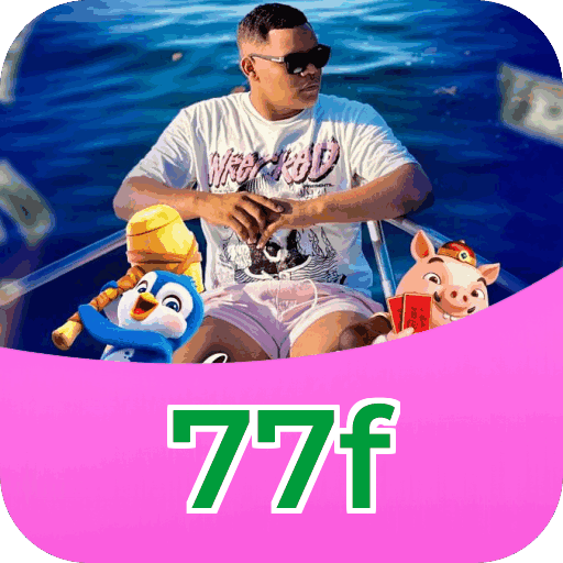 Instalar app 77f