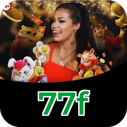 Jackpots em slots