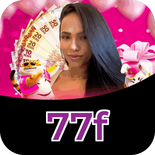 Blackjack ao vivo