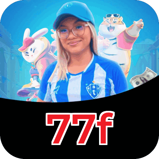 Acesso à conta 77f