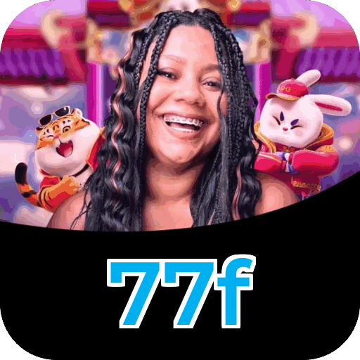 Fortune Ox slot