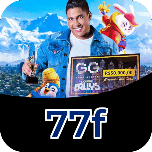 Fortune Tiger slot
