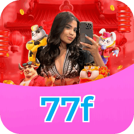 Permissões do app